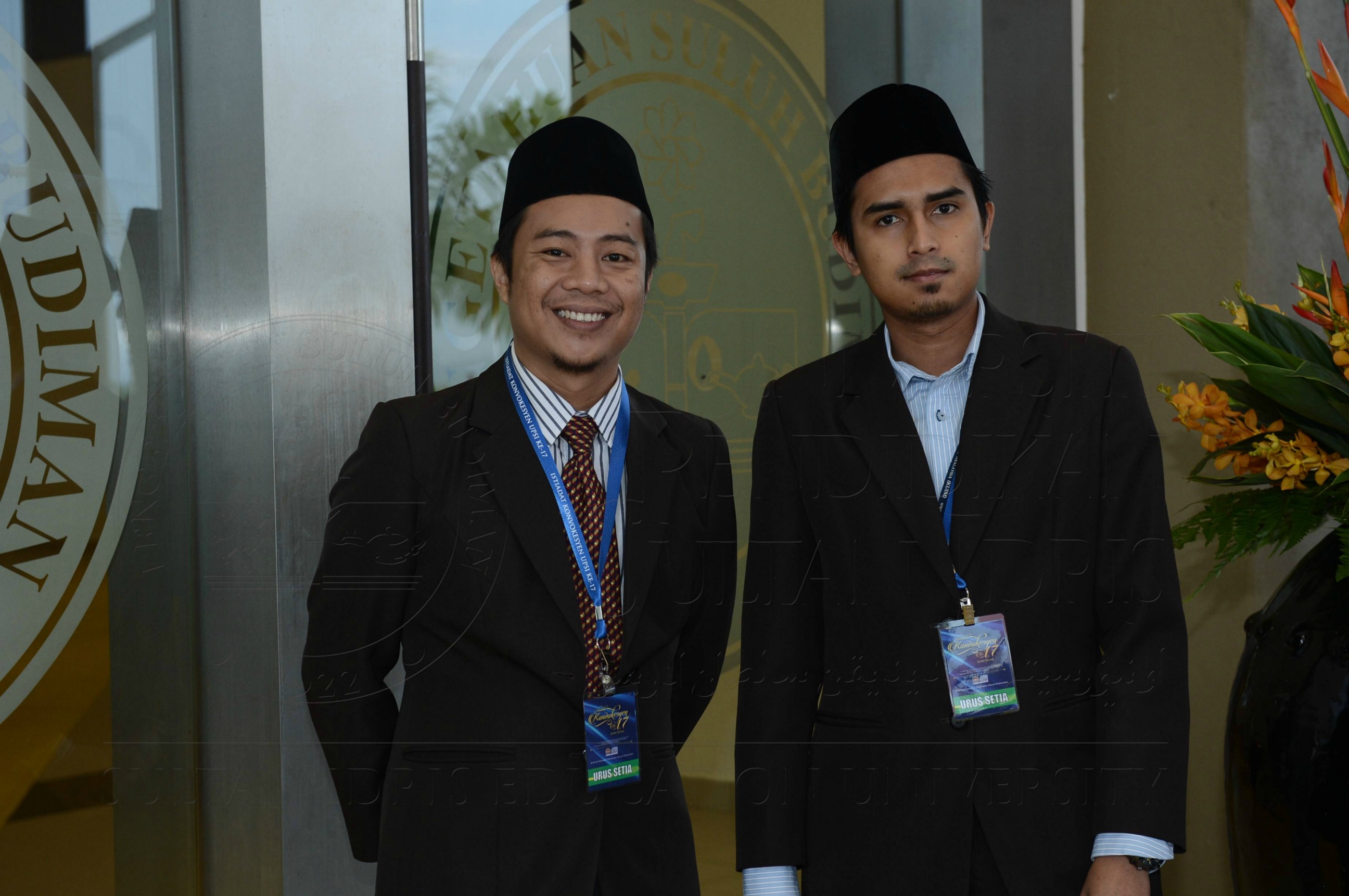 PRO 15 104 konvo BKK S14233